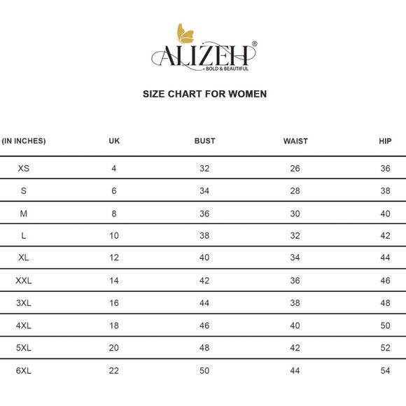 Alizeh Lehenga 1008-C - Picture 5 of 7